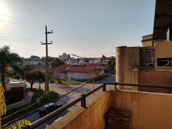 Departamento Duplex en venta, Piedras al 7000, Santa Fe