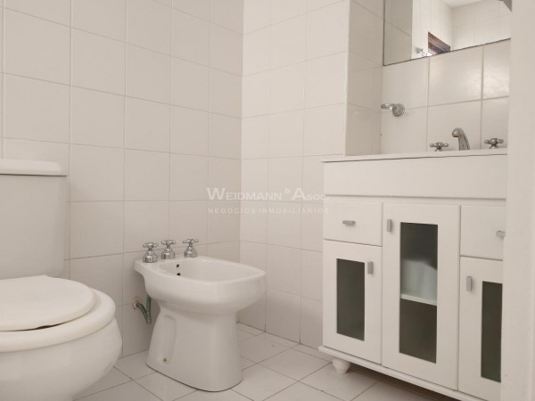 Departamento Duplex en venta, Piedras al 7000, Santa Fe