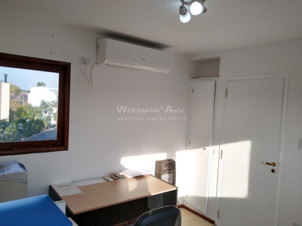 Departamento Duplex en venta, Piedras al 7000, Santa Fe