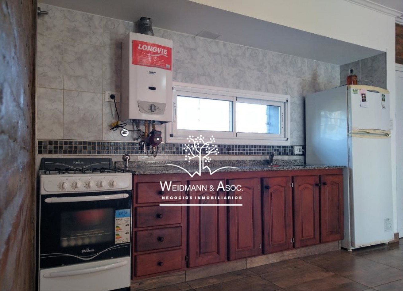 Oportunidad con credito hipotecario, Casaquinta en Venta, Santa Rosa de Calchines