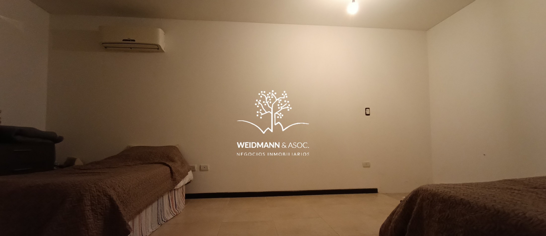 Departamento en venta, un dormitorio, zona centrica de Rosario
