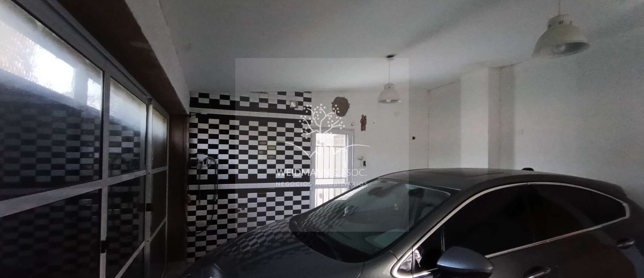 Casa importante, excelente opcion con posibilidad de financiacion.