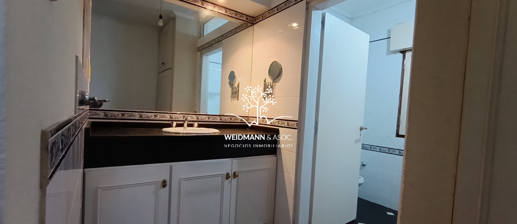 GRAN OPORTUNIDAD, Casa en venta, apta credito hipotecario, ciudad de Santa Fe