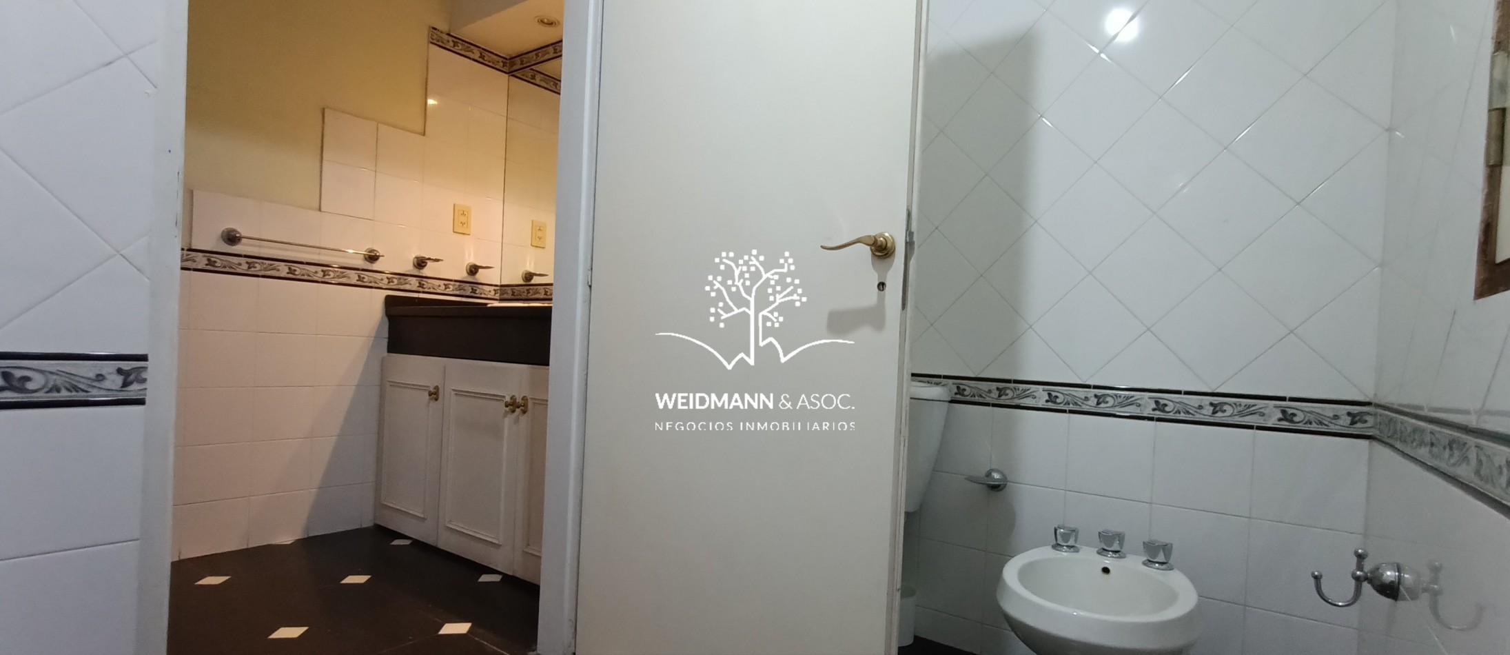 GRAN OPORTUNIDAD, Casa en venta, apta credito hipotecario, ciudad de Santa Fe