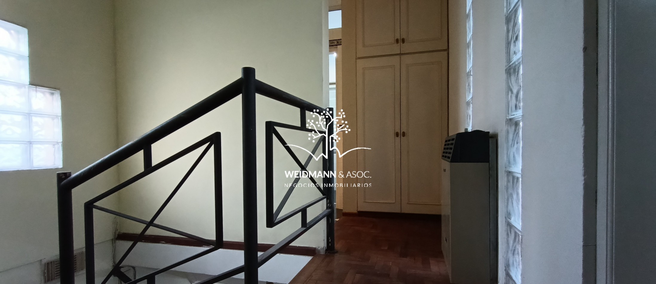 GRAN OPORTUNIDAD, Casa en venta, apta credito hipotecario, ciudad de Santa Fe