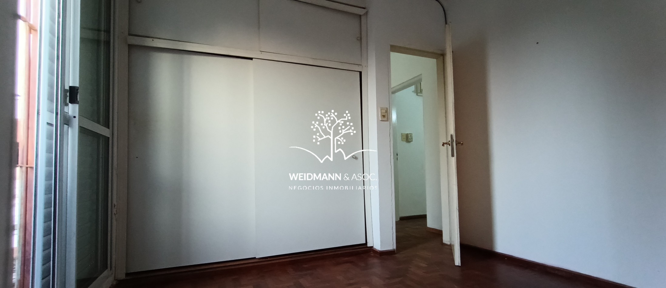 GRAN OPORTUNIDAD, Casa en venta, apta credito hipotecario, ciudad de Santa Fe