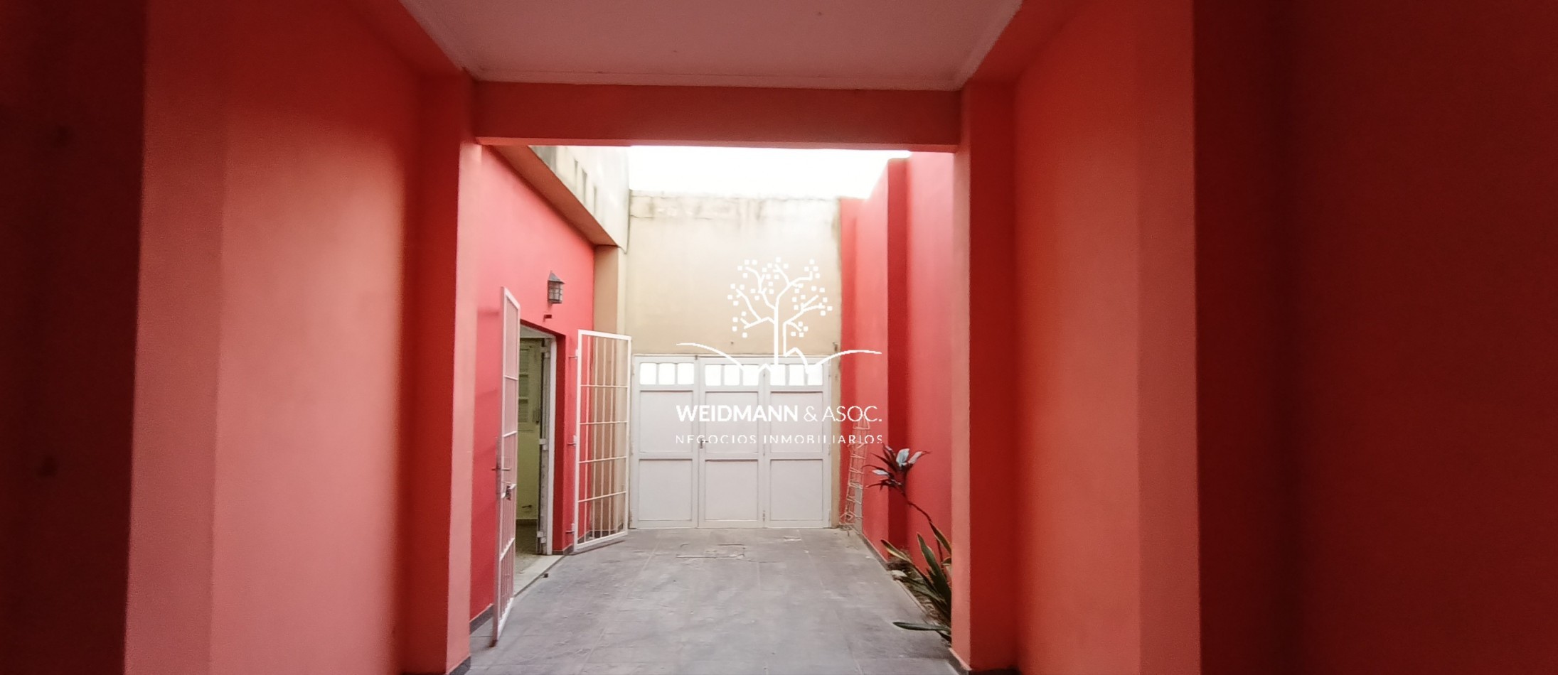 GRAN OPORTUNIDAD, Casa en venta, apta credito hipotecario, ciudad de Santa Fe