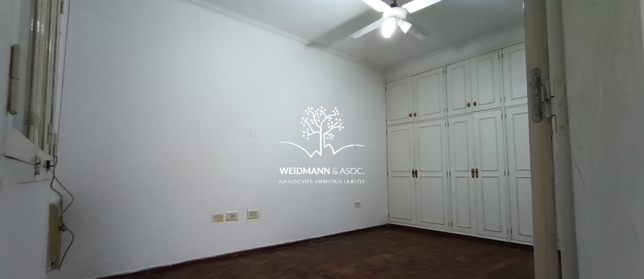 GRAN OPORTUNIDAD, Casa en venta, apta credito hipotecario, ciudad de Santa Fe