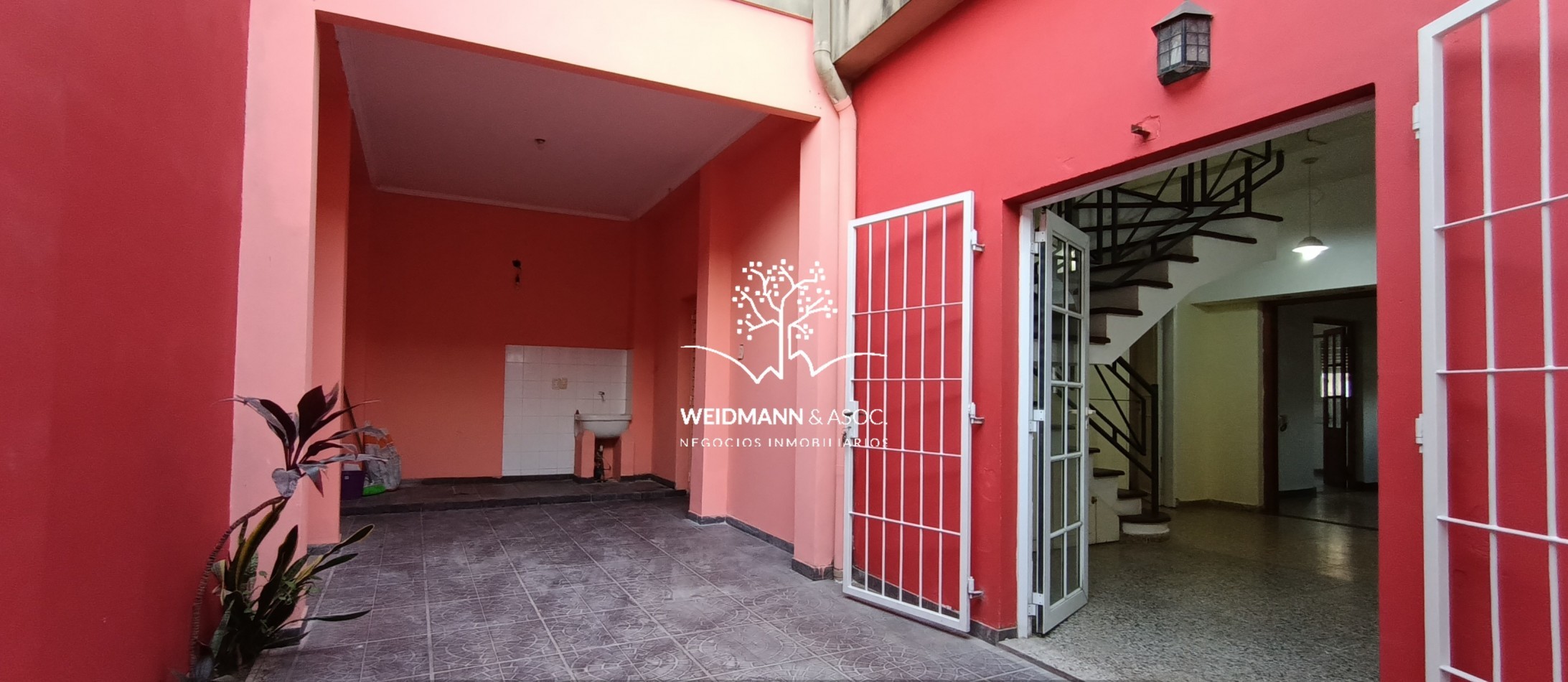 GRAN OPORTUNIDAD, Casa en venta, apta credito hipotecario, ciudad de Santa Fe