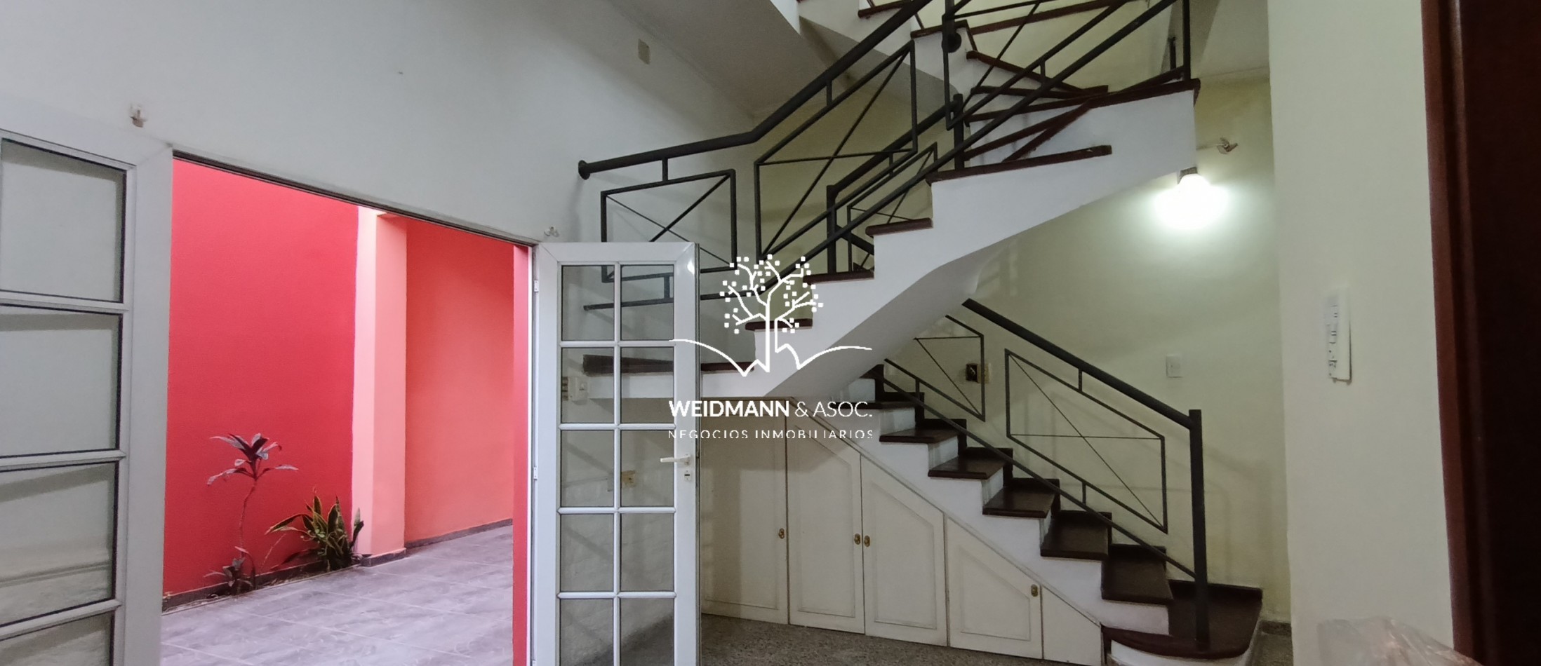 GRAN OPORTUNIDAD, Casa en venta, apta credito hipotecario, ciudad de Santa Fe