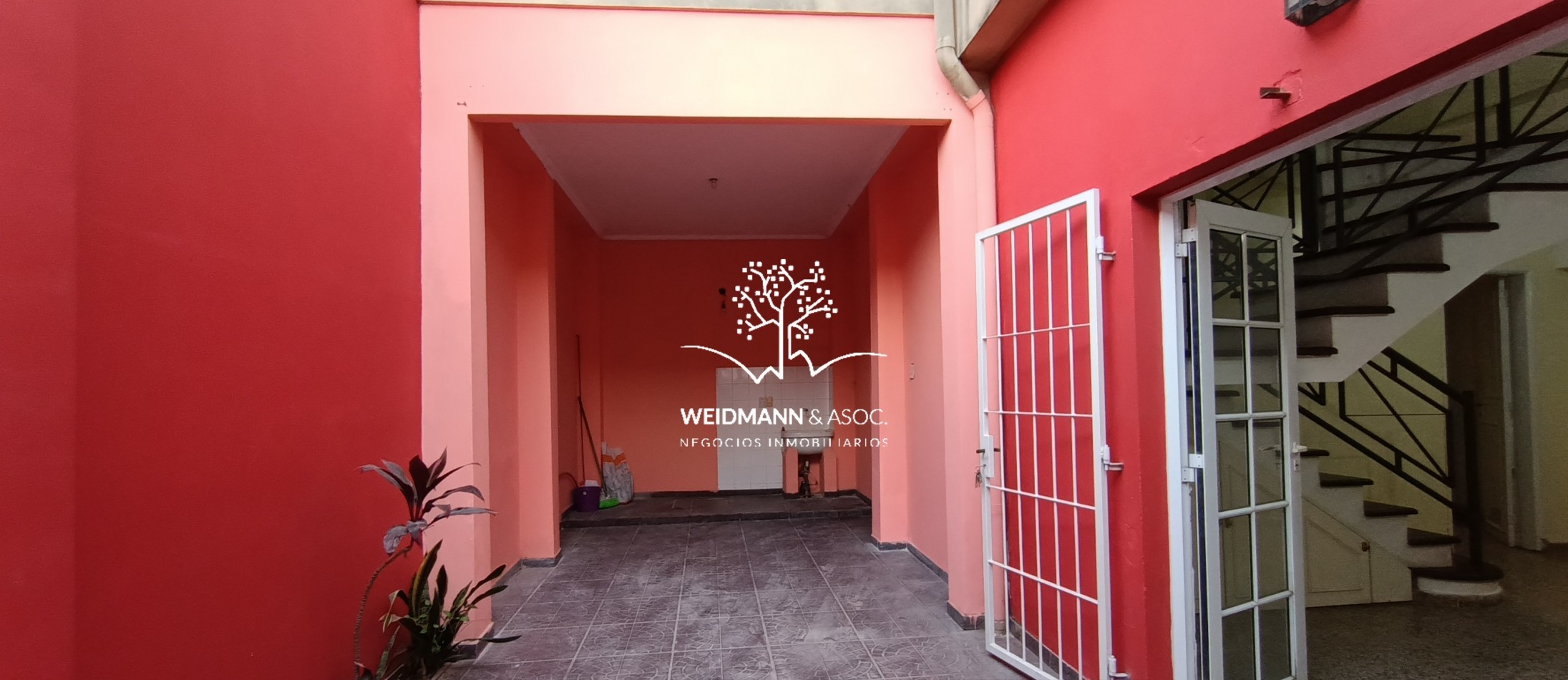GRAN OPORTUNIDAD, Casa en venta, apta credito hipotecario, ciudad de Santa Fe