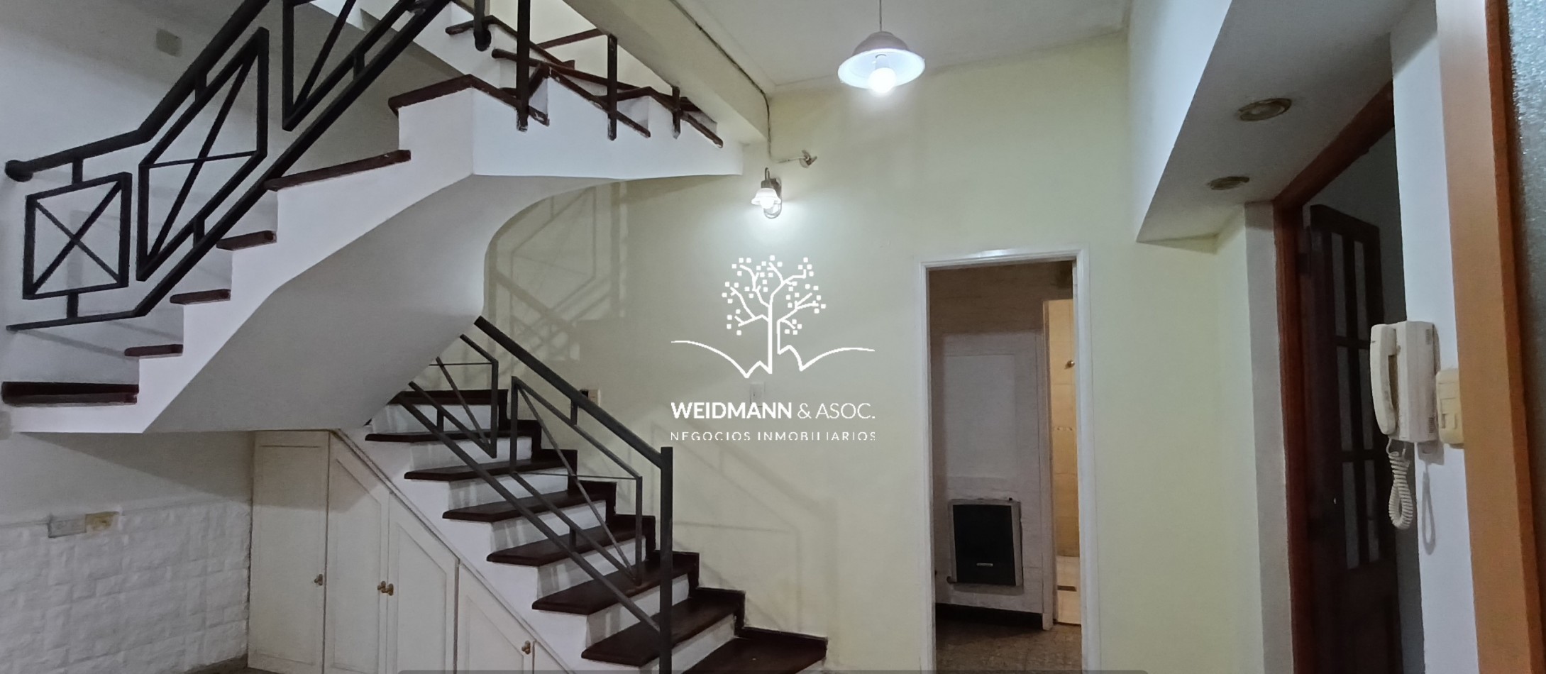 GRAN OPORTUNIDAD, Casa en venta, apta credito hipotecario, ciudad de Santa Fe