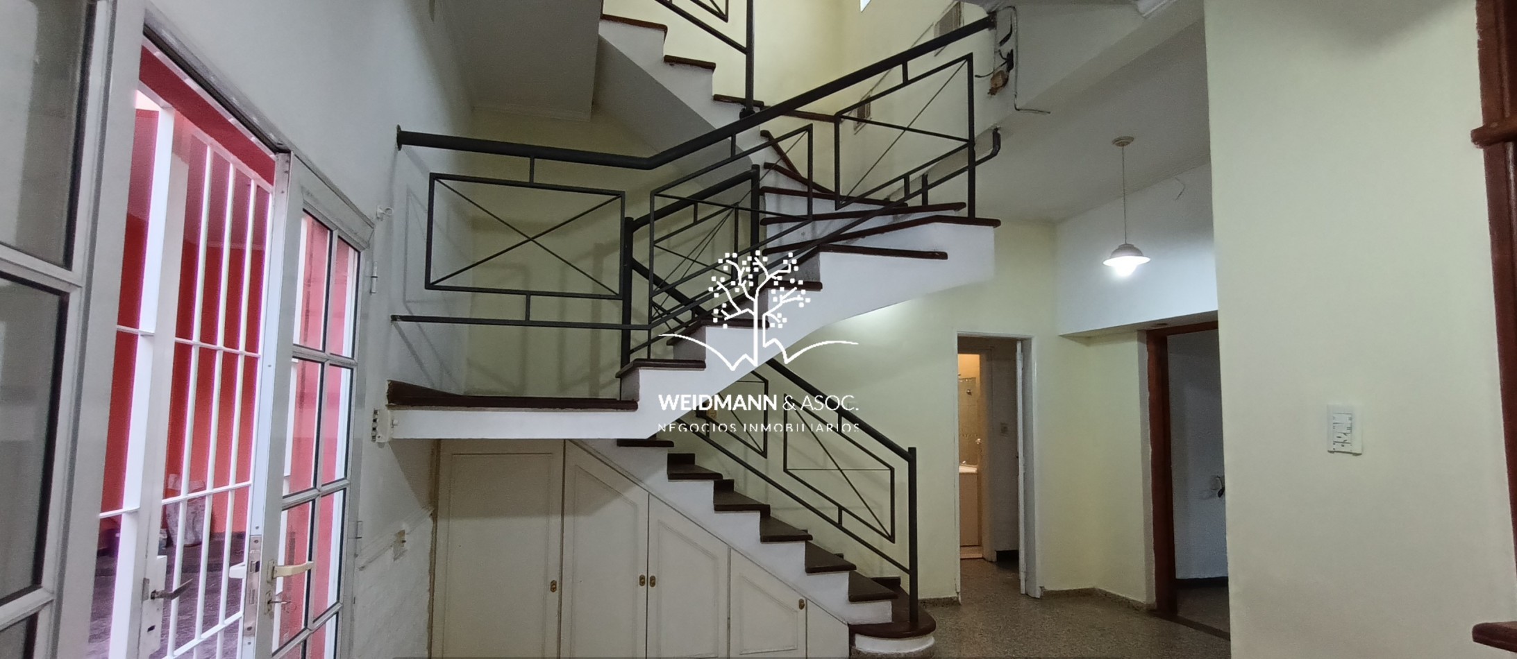 GRAN OPORTUNIDAD, Casa en venta, apta credito hipotecario, ciudad de Santa Fe
