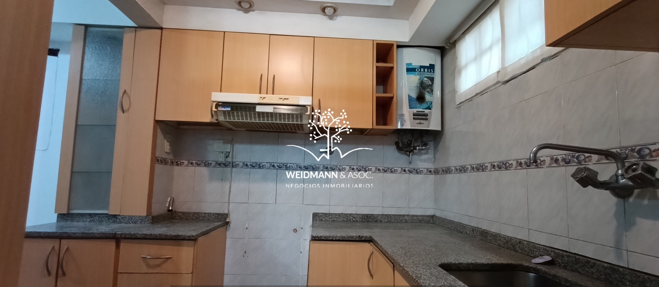 GRAN OPORTUNIDAD, Casa en venta, apta credito hipotecario, ciudad de Santa Fe