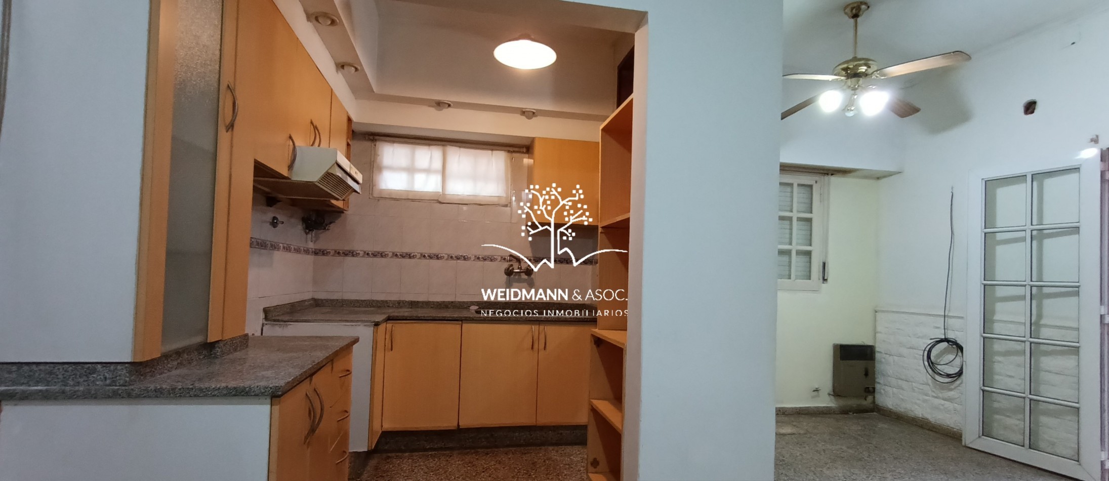 GRAN OPORTUNIDAD, Casa en venta, apta credito hipotecario, ciudad de Santa Fe