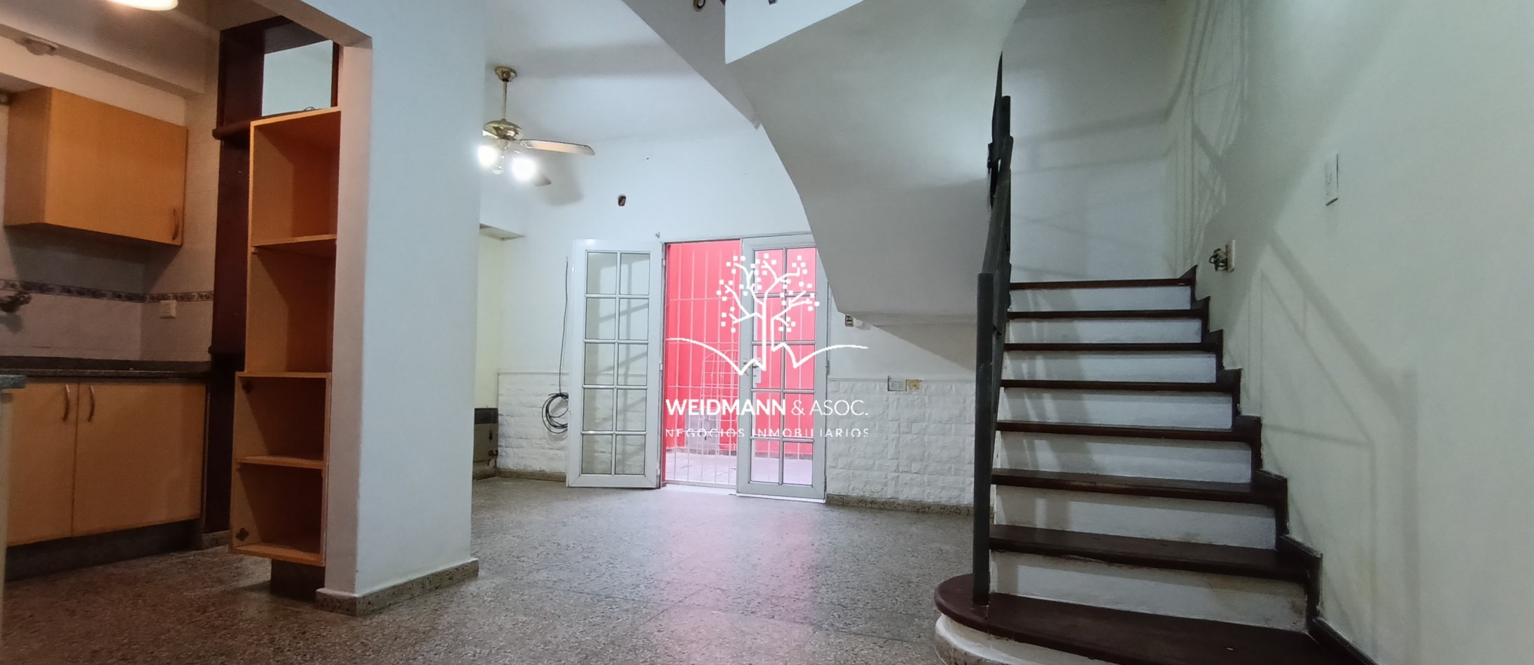 GRAN OPORTUNIDAD, Casa en venta, apta credito hipotecario, ciudad de Santa Fe