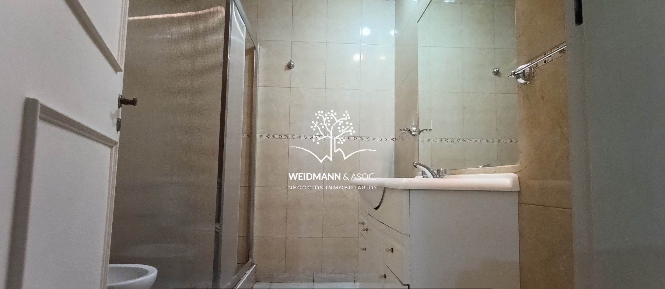 GRAN OPORTUNIDAD, Casa en venta, apta credito hipotecario, ciudad de Santa Fe