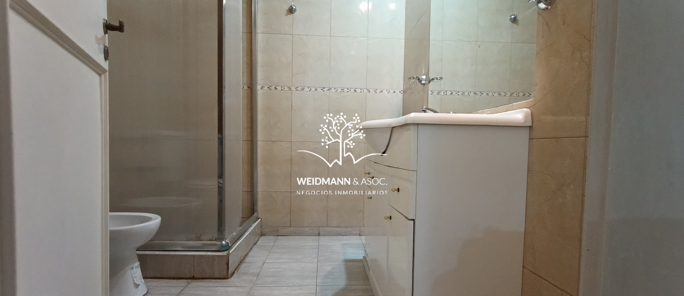 GRAN OPORTUNIDAD, Casa en venta, apta credito hipotecario, ciudad de Santa Fe