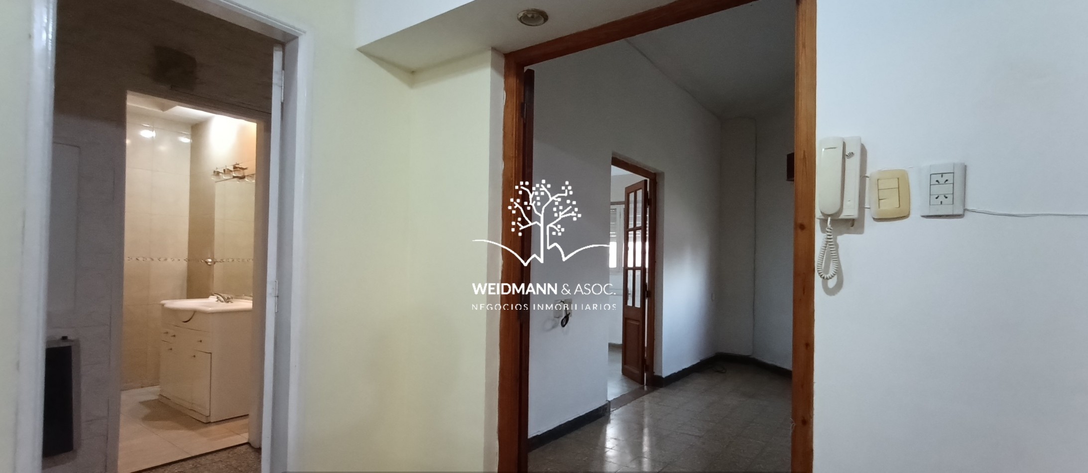 GRAN OPORTUNIDAD, Casa en venta, apta credito hipotecario, ciudad de Santa Fe