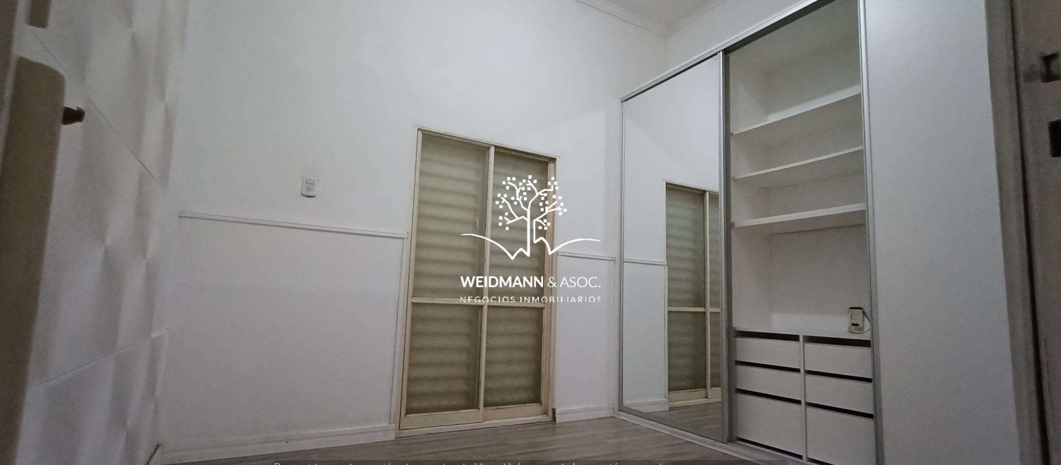 GRAN OPORTUNIDAD, Casa en venta, apta credito hipotecario, ciudad de Santa Fe