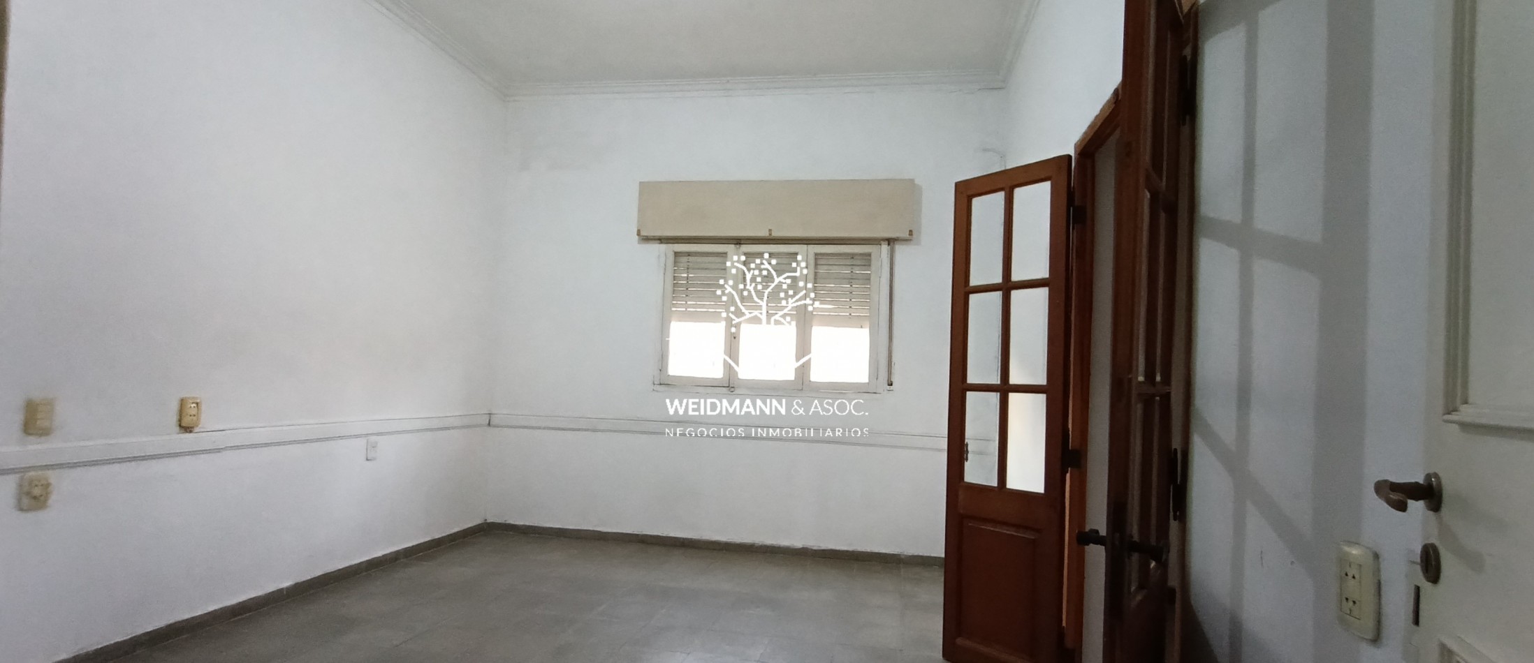 GRAN OPORTUNIDAD, Casa en venta, apta credito hipotecario, ciudad de Santa Fe