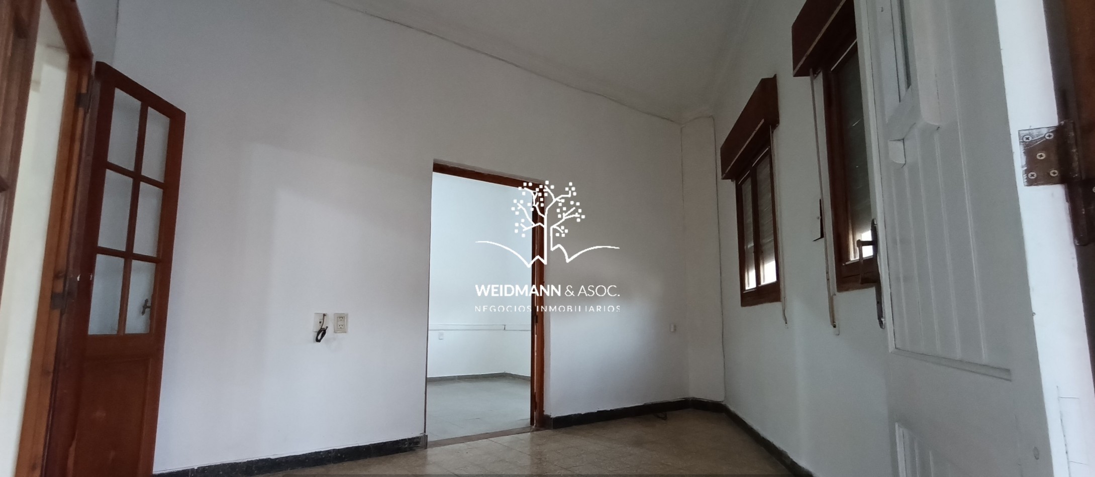 GRAN OPORTUNIDAD, Casa en venta, apta credito hipotecario, ciudad de Santa Fe
