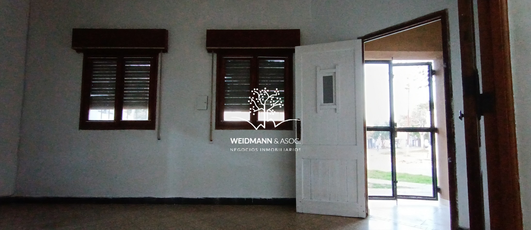 GRAN OPORTUNIDAD, Casa en venta, apta credito hipotecario, ciudad de Santa Fe