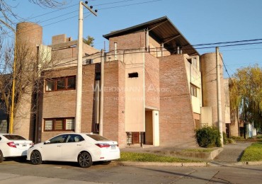 Departamento Duplex en venta, Piedras al 7000, Santa Fe
