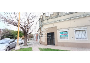 GRAN OPORTUNIDAD, Casa en venta, apta credito hipotecario, ciudad de Santa Fe